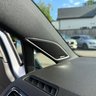 USED 2018 18 VOLKSWAGEN GOLF 2.0 TSI R DSG 4Motion Euro 6 (s/s) 3dr Akrapovic/Dynaudio/19's/FSH