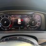 USED 2018 18 VOLKSWAGEN GOLF 2.0 TSI R DSG 4Motion Euro 6 (s/s) 3dr Akrapovic/Dynaudio/19's/FSH