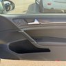 USED 2018 18 VOLKSWAGEN GOLF 2.0 TSI R DSG 4Motion Euro 6 (s/s) 3dr Akrapovic/Dynaudio/19's/FSH