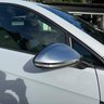 USED 2018 18 VOLKSWAGEN GOLF 2.0 TSI R DSG 4Motion Euro 6 (s/s) 3dr Akrapovic/Dynaudio/19's/FSH