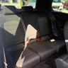 USED 2018 18 VOLKSWAGEN GOLF 2.0 TSI R DSG 4Motion Euro 6 (s/s) 3dr Akrapovic/Dynaudio/19's/FSH