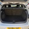 USED 2018 18 VOLKSWAGEN GOLF 2.0 TSI R DSG 4Motion Euro 6 (s/s) 3dr Akrapovic/Dynaudio/19's/FSH