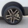 USED 2020 20 PEUGEOT EXPERT 2.0 BlueHDi 1400 Professional Standard Panel Van MWB Euro 6 (s/s) 6dr Brand new 18'' Fox wheels