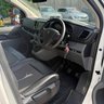 USED 2020 20 PEUGEOT EXPERT 2.0 BlueHDi 1400 Professional Standard Panel Van MWB Euro 6 (s/s) 6dr Brand new 18'' Fox wheels