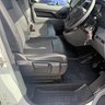 USED 2020 20 PEUGEOT EXPERT 2.0 BlueHDi 1400 Professional Standard Panel Van MWB Euro 6 (s/s) 6dr Brand new 18'' Fox wheels