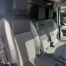 USED 2020 20 PEUGEOT EXPERT 2.0 BlueHDi 1400 Professional Standard Panel Van MWB Euro 6 (s/s) 6dr Brand new 18'' Fox wheels