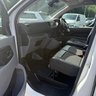 USED 2020 20 PEUGEOT EXPERT 2.0 BlueHDi 1400 Professional Standard Panel Van MWB Euro 6 (s/s) 6dr Brand new 18'' Fox wheels