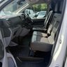 USED 2020 20 PEUGEOT EXPERT 2.0 BlueHDi 1400 Professional Standard Panel Van MWB Euro 6 (s/s) 6dr Brand new 18'' Fox wheels