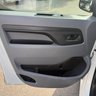 USED 2020 20 PEUGEOT EXPERT 2.0 BlueHDi 1400 Professional Standard Panel Van MWB Euro 6 (s/s) 6dr Brand new 18'' Fox wheels