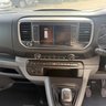 USED 2020 20 PEUGEOT EXPERT 2.0 BlueHDi 1400 Professional Standard Panel Van MWB Euro 6 (s/s) 6dr Brand new 18'' Fox wheels