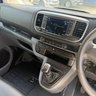 USED 2020 20 PEUGEOT EXPERT 2.0 BlueHDi 1400 Professional Standard Panel Van MWB Euro 6 (s/s) 6dr Brand new 18'' Fox wheels