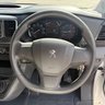 USED 2020 20 PEUGEOT EXPERT 2.0 BlueHDi 1400 Professional Standard Panel Van MWB Euro 6 (s/s) 6dr Brand new 18'' Fox wheels