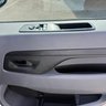 USED 2020 20 PEUGEOT EXPERT 2.0 BlueHDi 1400 Professional Standard Panel Van MWB Euro 6 (s/s) 6dr Brand new 18'' Fox wheels