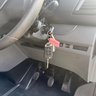 USED 2020 20 PEUGEOT EXPERT 2.0 BlueHDi 1400 Professional Standard Panel Van MWB Euro 6 (s/s) 6dr Brand new 18'' Fox wheels