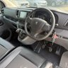 USED 2020 20 PEUGEOT EXPERT 2.0 BlueHDi 1400 Professional Standard Panel Van MWB Euro 6 (s/s) 6dr Brand new 18'' Fox wheels