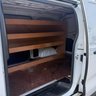 USED 2020 20 PEUGEOT EXPERT 2.0 BlueHDi 1400 Professional Standard Panel Van MWB Euro 6 (s/s) 6dr Brand new 18'' Fox wheels