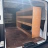 USED 2020 20 PEUGEOT EXPERT 2.0 BlueHDi 1400 Professional Standard Panel Van MWB Euro 6 (s/s) 6dr Brand new 18'' Fox wheels