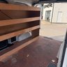 USED 2020 20 PEUGEOT EXPERT 2.0 BlueHDi 1400 Professional Standard Panel Van MWB Euro 6 (s/s) 6dr Brand new 18'' Fox wheels