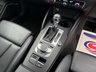 USED 2017 67 AUDI S3 2.0 TFSI Black Edition Sportback S Tronic quattro Euro 6 (s/s) 5dr Lovely example, Great history
