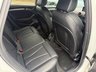USED 2017 67 AUDI S3 2.0 TFSI Black Edition Sportback S Tronic quattro Euro 6 (s/s) 5dr Lovely example, Great history