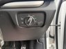 USED 2017 67 AUDI S3 2.0 TFSI Black Edition Sportback S Tronic quattro Euro 6 (s/s) 5dr Lovely example, Great history