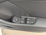 USED 2017 67 AUDI S3 2.0 TFSI Black Edition Sportback S Tronic quattro Euro 6 (s/s) 5dr Lovely example, Great history