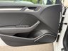 USED 2017 67 AUDI S3 2.0 TFSI Black Edition Sportback S Tronic quattro Euro 6 (s/s) 5dr Lovely example, Great history