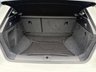 USED 2017 67 AUDI S3 2.0 TFSI Black Edition Sportback S Tronic quattro Euro 6 (s/s) 5dr Lovely example, Great history