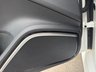 USED 2017 67 AUDI S3 2.0 TFSI Black Edition Sportback S Tronic quattro Euro 6 (s/s) 5dr Lovely example, Great history
