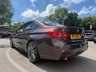 USED 2013 13 BMW 3 SERIES 2.0 320d M Sport Auto Euro 5 (s/s) 4dr Individual 320d, &pound;7k of spec