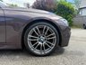 USED 2013 13 BMW 3 SERIES 2.0 320d M Sport Auto Euro 5 (s/s) 4dr Individual 320d, &pound;7k of spec