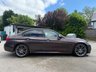 USED 2013 13 BMW 3 SERIES 2.0 320d M Sport Auto Euro 5 (s/s) 4dr Individual 320d, &pound;7k of spec