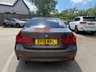 USED 2013 13 BMW 3 SERIES 2.0 320d M Sport Auto Euro 5 (s/s) 4dr Individual 320d, &pound;7k of spec