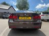 USED 2013 13 BMW 3 SERIES 2.0 320d M Sport Auto Euro 5 (s/s) 4dr Individual 320d, &pound;7k of spec