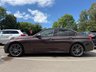 USED 2013 13 BMW 3 SERIES 2.0 320d M Sport Auto Euro 5 (s/s) 4dr Individual 320d, &pound;7k of spec