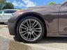 USED 2013 13 BMW 3 SERIES 2.0 320d M Sport Auto Euro 5 (s/s) 4dr Individual 320d, &pound;7k of spec