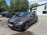 USED 2013 13 BMW 3 SERIES 2.0 320d M Sport Auto Euro 5 (s/s) 4dr Individual 320d, &pound;7k of spec