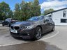 USED 2013 13 BMW 3 SERIES 2.0 320d M Sport Auto Euro 5 (s/s) 4dr Individual 320d, &pound;7k of spec