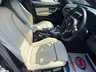 USED 2013 13 BMW 3 SERIES 2.0 320d M Sport Auto Euro 5 (s/s) 4dr Individual 320d, &pound;7k of spec