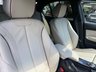 USED 2013 13 BMW 3 SERIES 2.0 320d M Sport Auto Euro 5 (s/s) 4dr Individual 320d, &pound;7k of spec