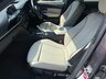 USED 2013 13 BMW 3 SERIES 2.0 320d M Sport Auto Euro 5 (s/s) 4dr Individual 320d, &pound;7k of spec