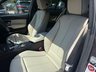 USED 2013 13 BMW 3 SERIES 2.0 320d M Sport Auto Euro 5 (s/s) 4dr Individual 320d, &pound;7k of spec