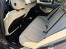 USED 2013 13 BMW 3 SERIES 2.0 320d M Sport Auto Euro 5 (s/s) 4dr Individual 320d, &pound;7k of spec