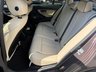 USED 2013 13 BMW 3 SERIES 2.0 320d M Sport Auto Euro 5 (s/s) 4dr Individual 320d, &pound;7k of spec