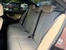 USED 2013 13 BMW 3 SERIES 2.0 320d M Sport Auto Euro 5 (s/s) 4dr Individual 320d, &pound;7k of spec