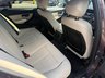 USED 2013 13 BMW 3 SERIES 2.0 320d M Sport Auto Euro 5 (s/s) 4dr Individual 320d, &pound;7k of spec