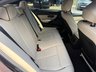 USED 2013 13 BMW 3 SERIES 2.0 320d M Sport Auto Euro 5 (s/s) 4dr Individual 320d, &pound;7k of spec