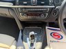 USED 2013 13 BMW 3 SERIES 2.0 320d M Sport Auto Euro 5 (s/s) 4dr Individual 320d, &pound;7k of spec