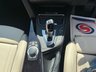 USED 2013 13 BMW 3 SERIES 2.0 320d M Sport Auto Euro 5 (s/s) 4dr Individual 320d, &pound;7k of spec