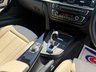 USED 2013 13 BMW 3 SERIES 2.0 320d M Sport Auto Euro 5 (s/s) 4dr Individual 320d, &pound;7k of spec